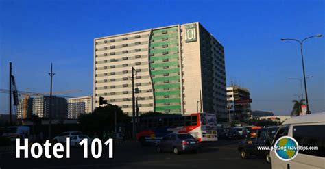 manila bookings website|Hotel 101 – Manila.